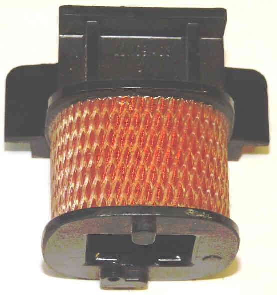 COIL, MOULDED, 208 VAC, CA1-14-16 CONTACTORS SPRECHER & SCHUH # 22.109.206-20