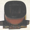 COIL, MOULDED, 208 VAC, CA1-14-16 CONTACTORS SPRECHER & SCHUH # 22.109.206-20