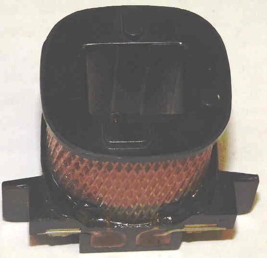 COIL, MOULDED, 208 VAC, CA1-14-16 CONTACTORS SPRECHER & SCHUH # 22.109.206-20