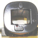 COIL, MOULDED, 208 VAC, CA1-14-16 CONTACTORS SPRECHER & SCHUH # 22.109.206-20
