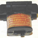 COIL, MOULDED, 120 VAC, CA1-10 CONTACTORS SPRECHER & SCHUH # 22.102.206-24