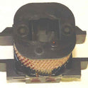 COIL, MOULDED, 120 VAC, CA1-10 CONTACTORS SPRECHER & SCHUH # 22.102.206-24