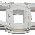 COIL, MOULDED, 480 VAC, 413.41 OHMS, CA7 CONTACTOR SPRECHER & SCHUH # TE475