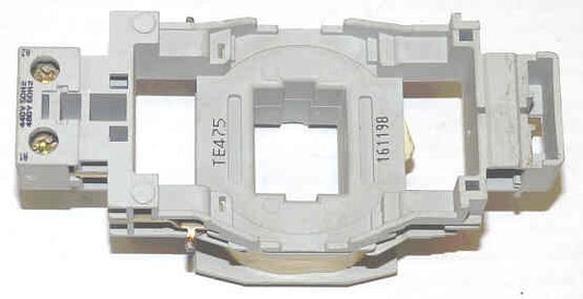 COIL, MOULDED, 480 VAC, 413.41 OHMS, CA7 CONTACTOR SPRECHER & SCHUH # TE475