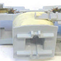 COIL, MOULDED, 125 VDC, 44.23 OHMS, CA7 CONTACTOR SPRECHER & SCHUH # TE737M
