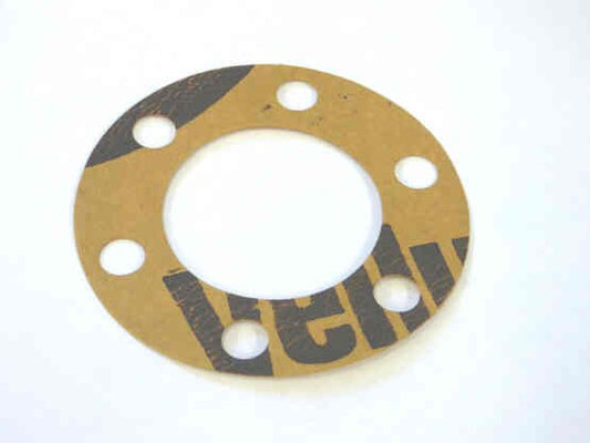 GASKET  EECO # 1320