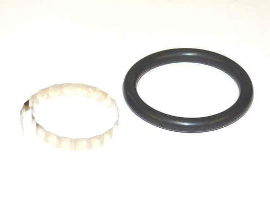 O RING, VITON,  EECO # 1183V