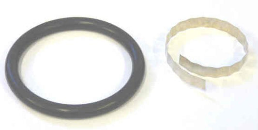 O RING, VITON,  EECO # 1184V
