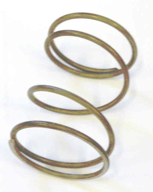 SPRING, STEEL EECO # 1653