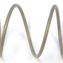 SPRING, STEEL EECO # 1653