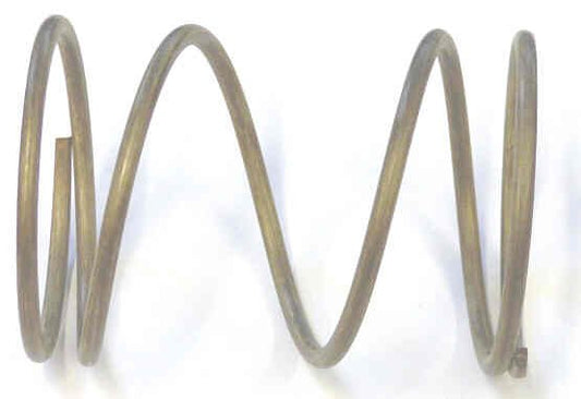 SPRING, STEEL EECO # 1653