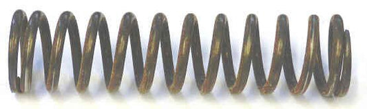 SPRING, BRONZE EECO # 5006
