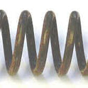 SPRING, STEEL EECO # 5066