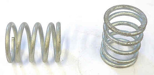 SPRING, STEEL EECO # 5018