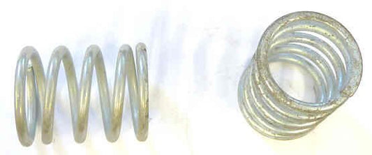 SPRING, STEEL EECO # 5018