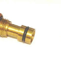 ADJUSTER, ASSEMBLY, BRASS BODY EECO # 2287