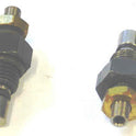 ADJUSTER, ALL ADJUSTMENTS EXCEPT DOWN TRANSISTION  EECO # 2400A