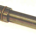 FITTING, VALVE  EECO # 5022B