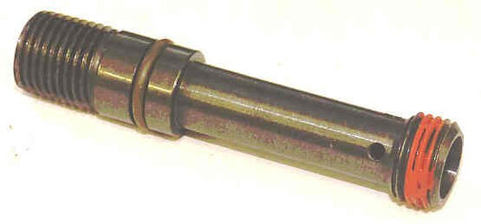 FITTING, VALVE  EECO # 5022B