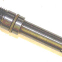FITTING, VALVE  EECO # 5022B