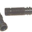 ADJUSTER, DOWN LEVELING VALVE  EECO # 5033B