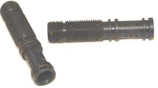 ADJUSTER, DOWN LEVELING VALVE  EECO # 5033B