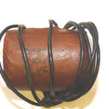 COIL, VALVE , 270 VOLT DC, 2070 OHMS ARMOR # # 10504-01  01580046