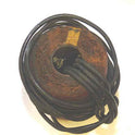 COIL, VALVE , 270 VOLT DC, 2070 OHMS ARMOR # # 10504-01  01580046