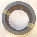 PACKING, SET, 4  TEXACONE # 2EA003-26 ARMOR