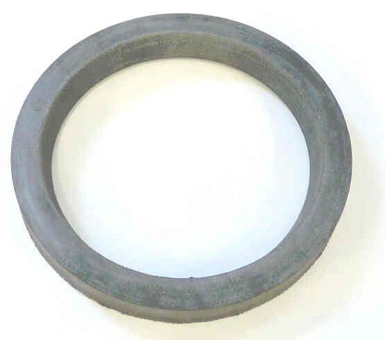 SEAL, 7 1/2, TEXACONE # 3E045