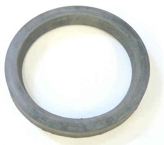 SEAL, 4 1/2, WHITE EVANS TEXACONE #  6E003