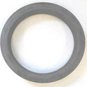 SEAL, 4 1/2, WHITE EVANS TEXACONE #  6E003