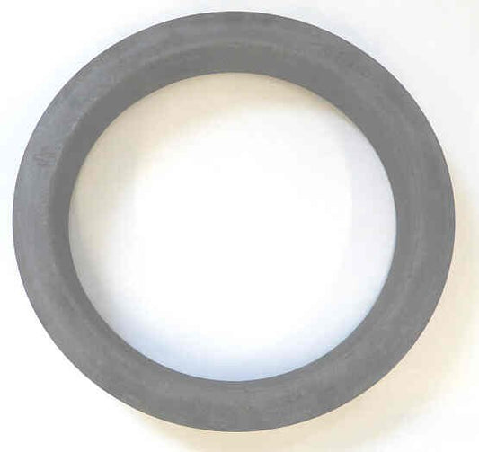 SEAL, 6, TEXACONE #  6E028