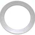 WIPER, 6.500 JACK, DOVER TEXACONE R-06500LF1