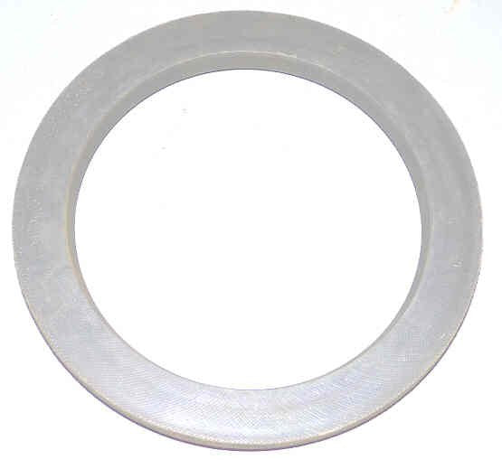 WIPER, 6.500 JACK, DOVER TEXACONE R-06500LF1