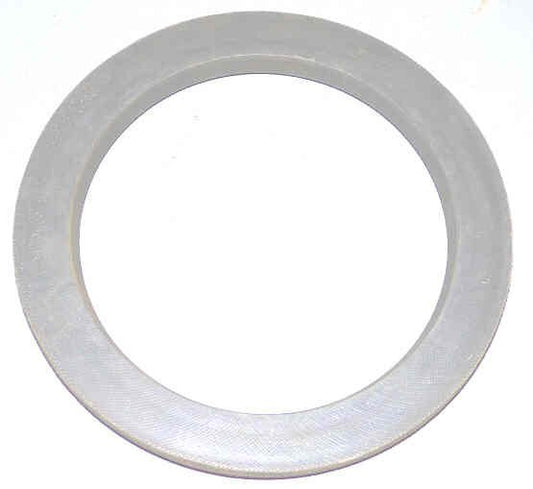 WIPER, 6.500 JACK, DOVER TEXACONE R-06500LF1