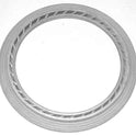 WIPER, 6.500 JACK, DOVER TEXACONE R-06500LF1