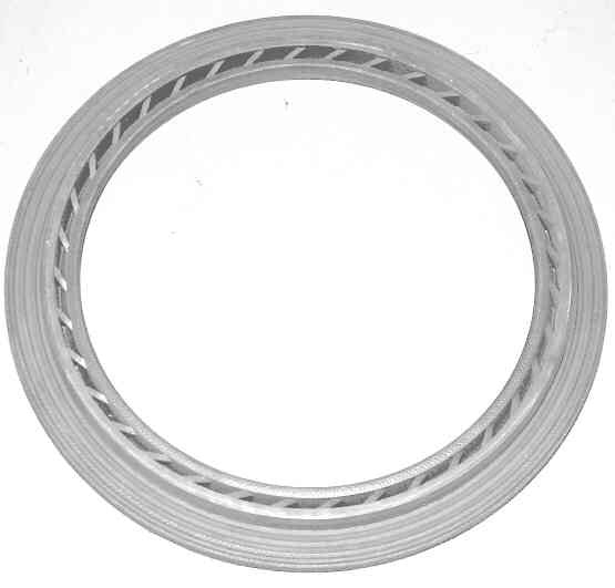 WIPER, 6.500 JACK, DOVER TEXACONE R-06500LF1