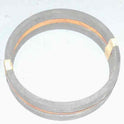 SET, PACKING, UNIVERSAL, 8, 2 SEALS 1 BEARING TEXACONE