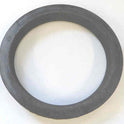 SEAL, PACKING, ROTARY, 7 1/2'  JACK, DOVER