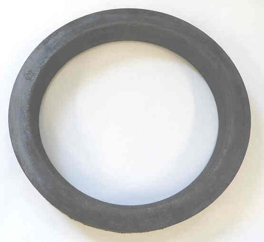 SEAL, PACKING, ROTARY, 7 1/2'  JACK, DOVER