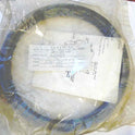 SEAL, PACKING, ROTARY, 7 1/2'  JACK, DOVER