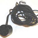 COIL, VALVE, UV-5AT & UV-5ATC VALVES, 208 VAC, 276 OHMS EECO # S462