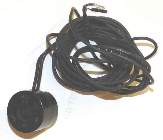COIL, VALVE, UV-5AT & UV-5ATC VALVES, 208 VAC, 276 OHMS EECO # S462