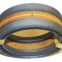 SET, PACKING, 5, EECO  2 SEALS, 1 BEARING OLD STYLE TEXACONE
