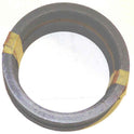 SET, PACKING, 5, EECO  2 SEALS, 1 BEARING OLD STYLE TEXACONE