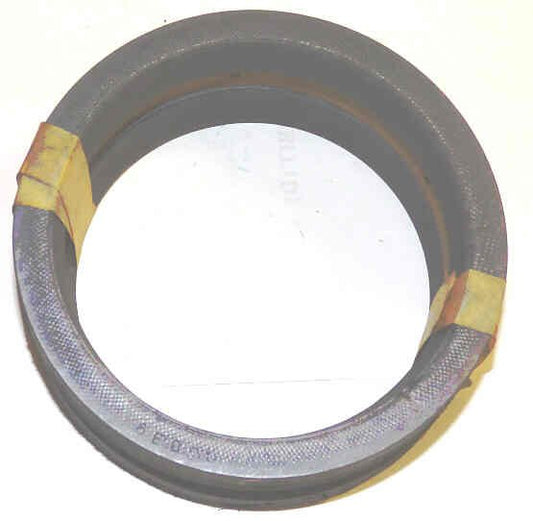 SET, PACKING, 5, EECO  2 SEALS, 1 BEARING OLD STYLE TEXACONE