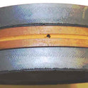 SET, PACKING, 5, EECO  2 SEALS, 1 BEARING OLD STYLE TEXACONE