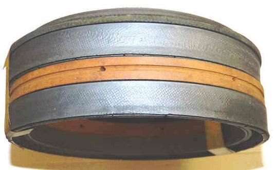 SET, PACKING, 6, EECO  2 SEALS, 1 BEARING  TEXACONE 1EA008-04