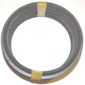 SET, PACKING, 6, EECO  2 SEALS, 1 BEARING  TEXACONE 1EA008-04